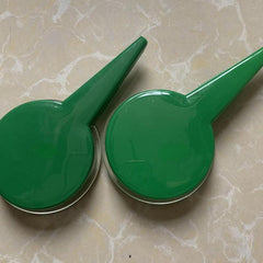 Adjustable Gardening Tool Set for Growing Your Garden