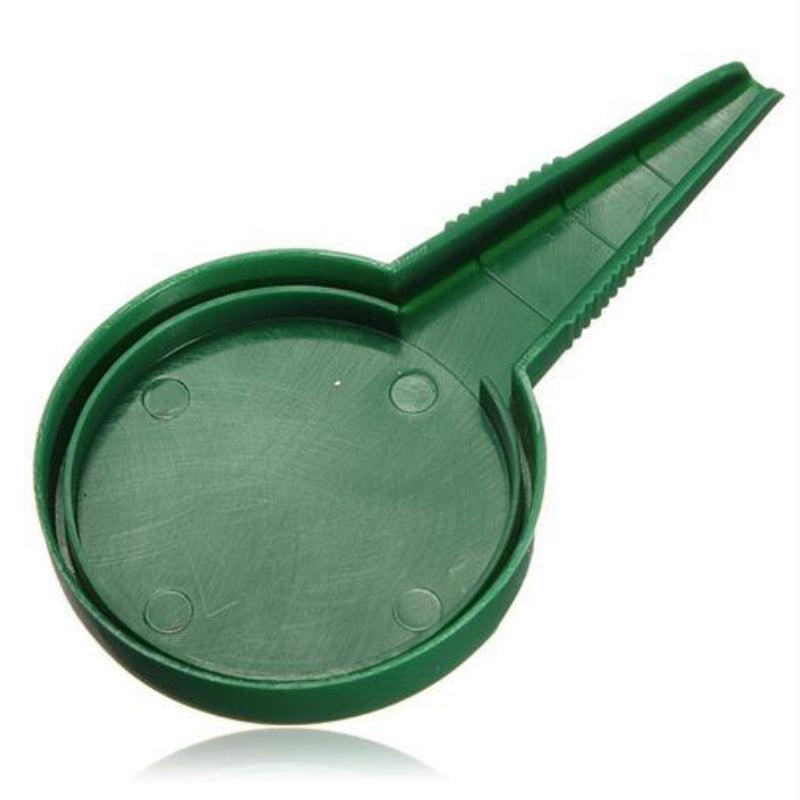 Adjustable Gardening Tool Set for Growing Your Garden