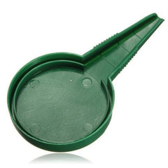 Adjustable Gardening Tool Set for Growing Your Garden