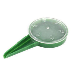 Adjustable Gardening Tool Set for Growing Your Garden