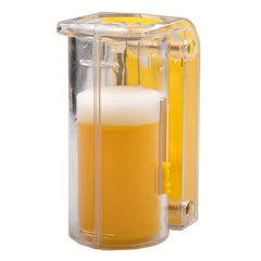 Beekeeping Queen Marking Bottle - Essential Beekeeping Tool