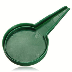 Hand Held Seed Sower for Flower Plant Seeding