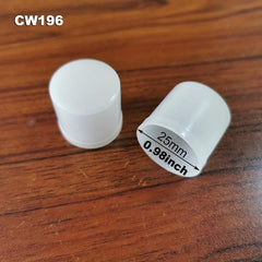 5pcs Water Pipe Elbow Poultry Water Dispenser Accessories