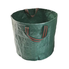 1pc Reusable Garden Garbage Bag 16 27 32 Gallon Garden Collection Bag