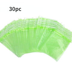 Fruit Protection Bags 10/20/30/50pcs Keep Garden Safe From Pests & Birds