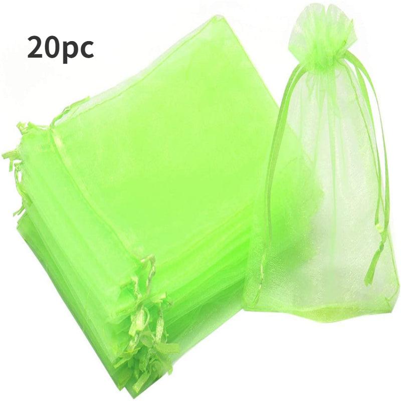 Fruit Protection Bags 10/20/30/50pcs Keep Garden Safe From Pests & Birds
