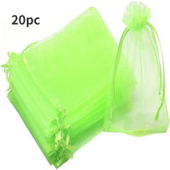Fruit Protection Bags 10/20/30/50pcs Keep Garden Safe From Pests & Birds