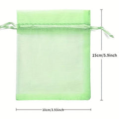 Fruit Protection Bags 10/20/30/50pcs Keep Garden Safe From Pests & Birds