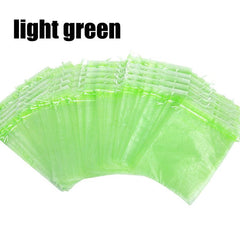 Fruit Protection Bags 10/20/30/50pcs Keep Garden Safe From Pests & Birds