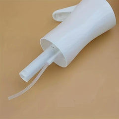 Hair Spray Bottle Hairdressing Supplies Tools High pressure Continuous Spray Bot
