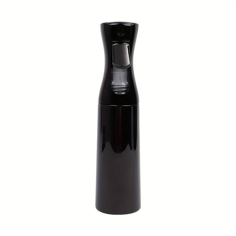 Hair Spray Bottle Hairdressing Supplies Tools High pressure Continuous Spray Bot