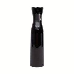 Hair Spray Bottle Hairdressing Supplies Tools High pressure Continuous Spray Bot