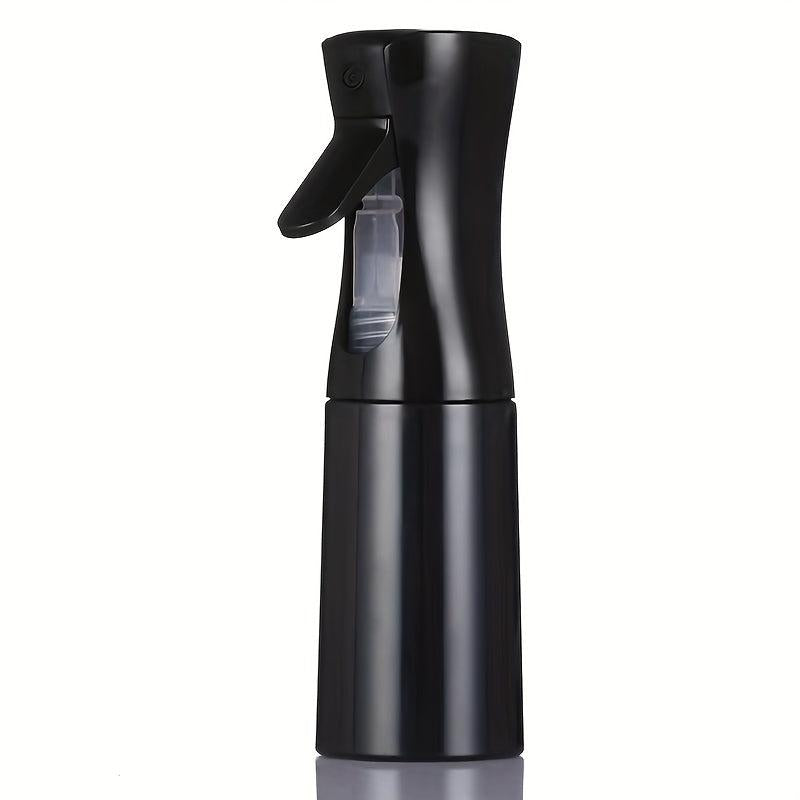 Hair Spray Bottle Hairdressing Supplies Tools High pressure Continuous Spray Bot