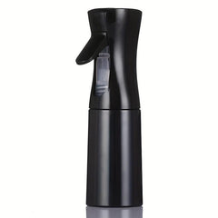 Hair Spray Bottle Hairdressing Supplies Tools High pressure Continuous Spray Bot