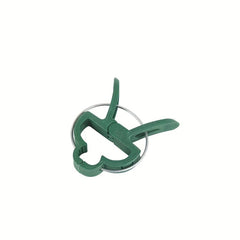 20pcs Reusable Plant Fixed Clips for Supporting Vines & Flowers