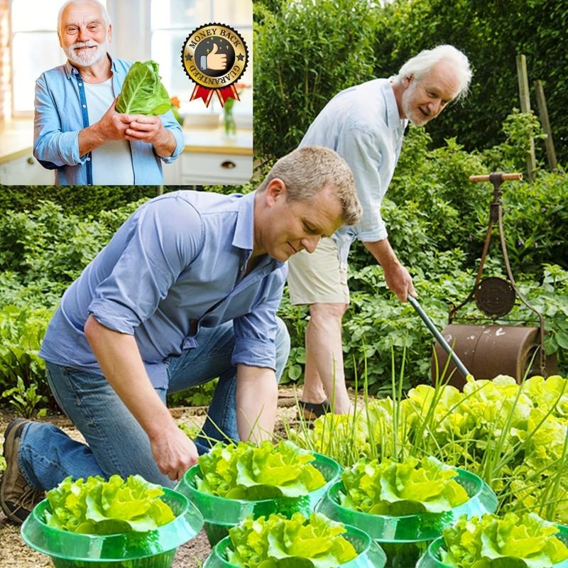 10pcs Plant Protection Cover - Keep Your Plants Safe & Healthy
