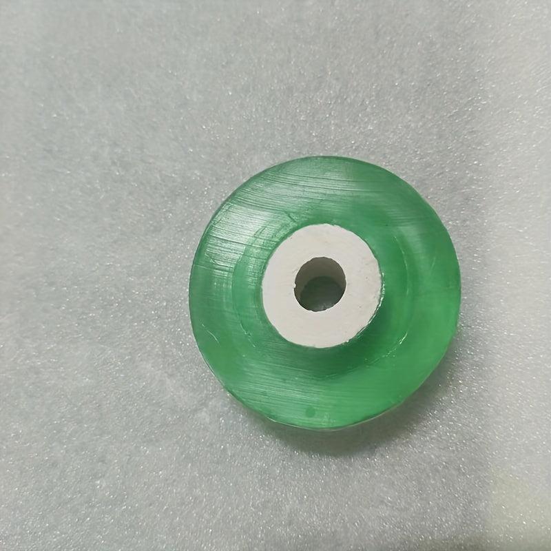 Fruit Tree Grafting Film Stretch Film Transparent PVC Wire