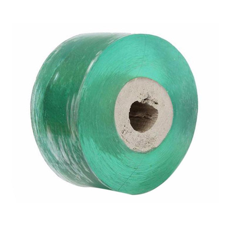 Fruit Tree Grafting Film Stretch Film Transparent PVC Wire