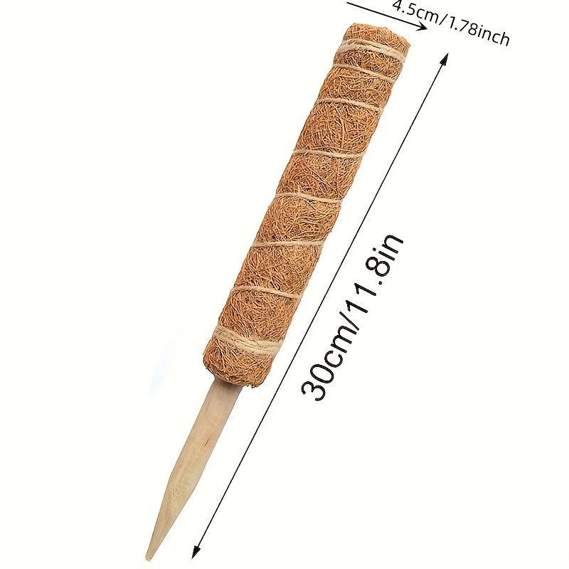 1pc Plant Support Strawberry Planting Rack Flower Pillar Gardening Bracket