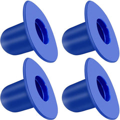 Swimming Pool Wall Valve Plug Replacement Accessories