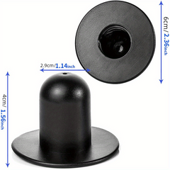 Swimming Pool Wall Valve Plug Replacement Accessories