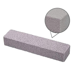 Grill Cleaner Brick Tool Brush High Temp Foam Pumice Stone Barbecue Cleaning