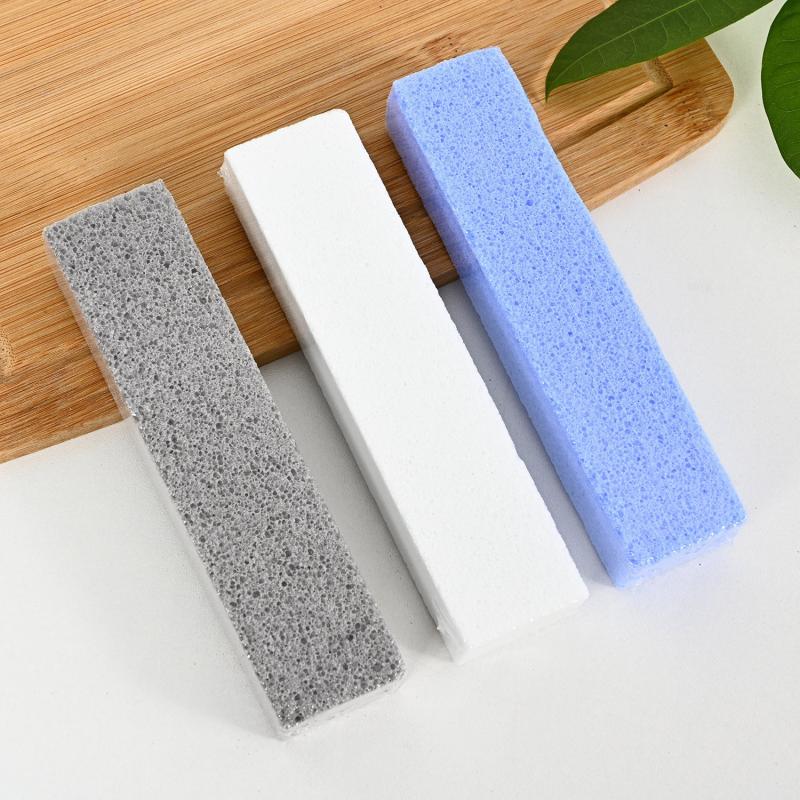 Grill Cleaner Brick Tool Brush High Temp Foam Pumice Stone Barbecue Cleaning