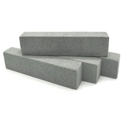 Grill Cleaner Brick Tool Brush High Temp Foam Pumice Stone Barbecue Cleaning