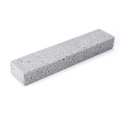 Grill Cleaner Brick Tool Brush High Temp Foam Pumice Stone Barbecue Cleaning