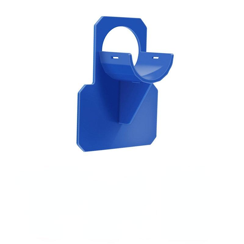 Swimming Pool Pipe Holder Mount Supports 38mm Hose Outlet