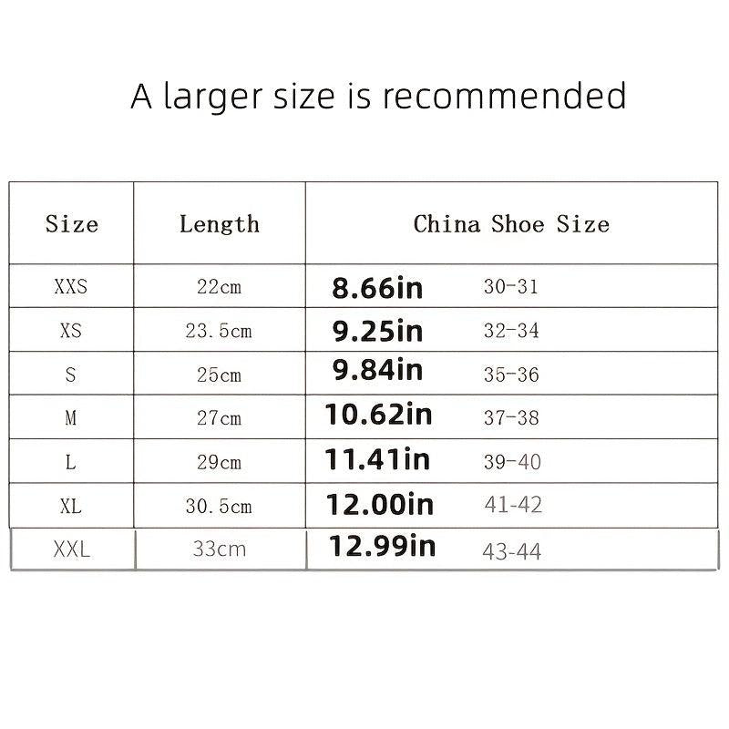 1pc Reusable Rain Boot Covers Non Slip Protective C