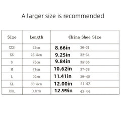 1pc Reusable Rain Boot Covers Non Slip Protective C