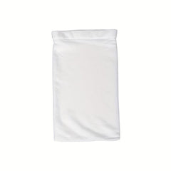 10pcs Pool Skimmer Socks Filters for In Ground Above Ground Pools