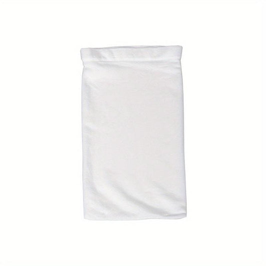 10pcs Pool Skimmer Socks Filters for In Ground Above Ground Pools