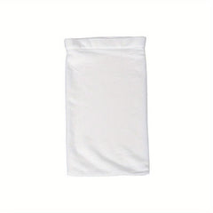10pcs Pool Skimmer Socks Filters for In Ground Above Ground Pools