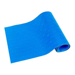 Non Slip Pool Step Pad Beach Float Swimming Pool Ladder Mat