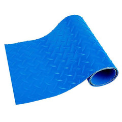 Non Slip Pool Step Pad Beach Float Swimming Pool Ladder Mat
