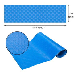 Non Slip Pool Step Pad Beach Float Swimming Pool Ladder Mat
