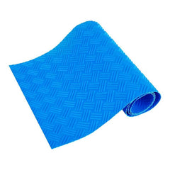 Non Slip Pool Step Pad Beach Float Swimming Pool Ladder Mat