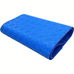 Swimming Pool Ladder Mat Protective Pad Non Slip Texture Medium