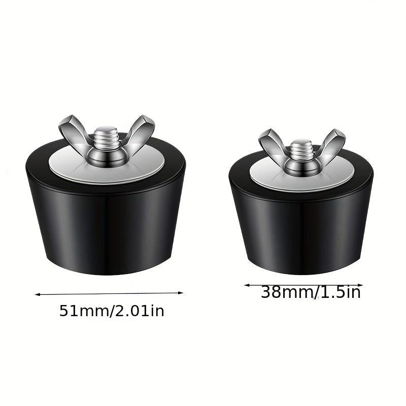 Rubber Pool Antifreeze Plug Winter Expansion Plug