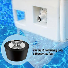 Rubber Pool Antifreeze Plug Winter Expansion Plug