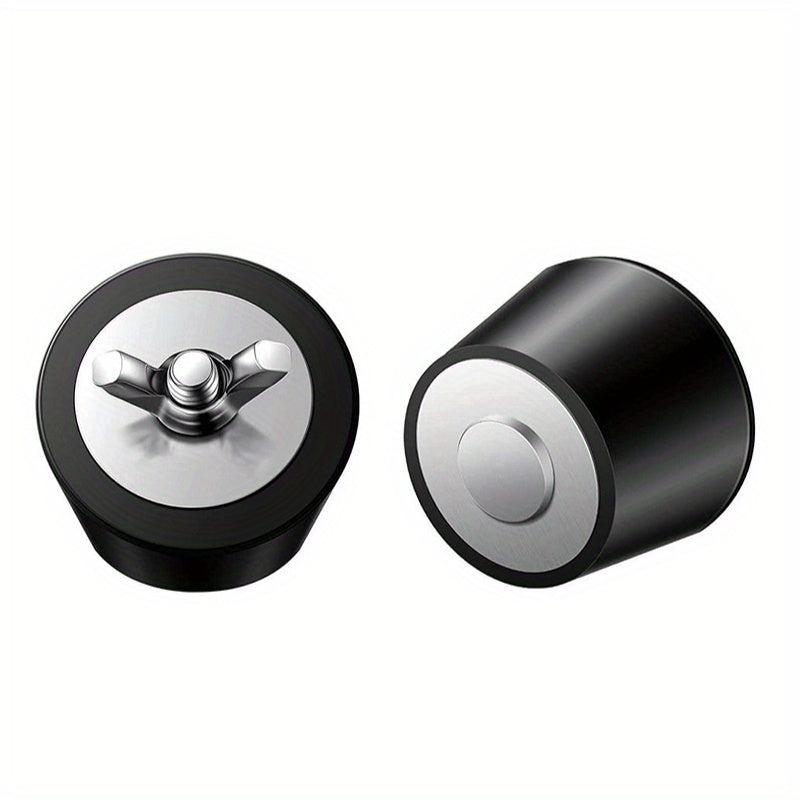 Rubber Pool Antifreeze Plug Winter Expansion Plug