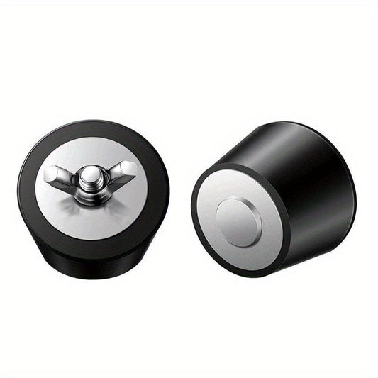 Rubber Pool Antifreeze Plug Winter Expansion Plug