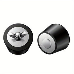 Rubber Pool Antifreeze Plug Winter Expansion Plug