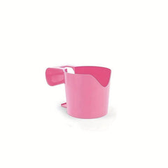 4pcs Poolside Cup Holder Pool Rack Pool Beverage Beer Cup Holder