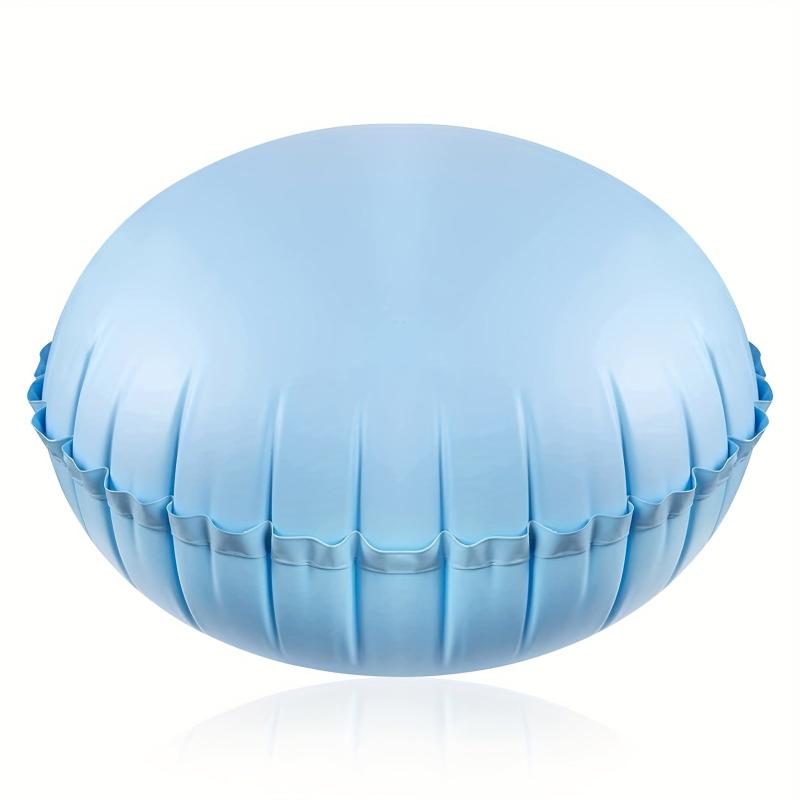 Winter Air Pillow for Above Ground Pools - 121x92 cm