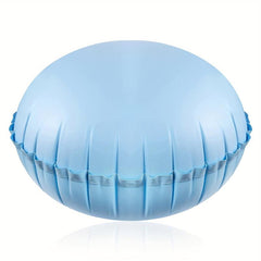 Winter Air Pillow for Above Ground Pools - 121x92 cm
