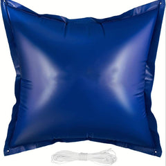 4ftX4ft Pool Air Pillow Above Ground Swimming Pool Winter Closing