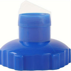 Aboveground Pool Skimmer Hose B Adapter 11238 Compatible With 28000E